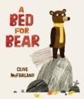 Image for A Bed for Bear