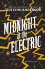 Image for Midnight at the Electric