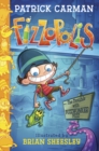 Image for Fizzopolis: The Trouble with Fuzzwonker Fizz