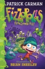 Image for Fizzopolis #2: Floozombies!