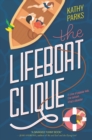 Image for The Lifeboat Clique