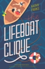 Image for The Lifeboat Clique
