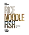 Image for Rice, Noodle, Fish