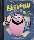 Image for The Blobfish Book