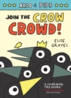 Image for Join the crow crowd!