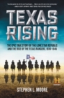 Image for Texas Rising