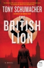 Image for The British Lion : A Novel