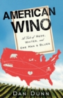 Image for American Wino