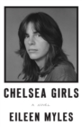 Image for Chelsea Girls