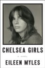Image for Chelsea Girls