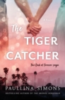 Image for The Tiger Catcher