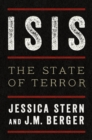 Image for ISIS : The State of Terror