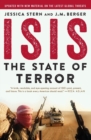 Image for ISIS  : the State of terror