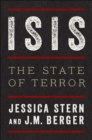 Image for ISIS: the State of terror