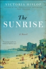 Image for The sunrise: a novel
