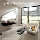 Image for 150 Best New Bathroom Ideas