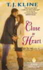 Image for Close to heart