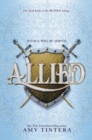 Image for Allied