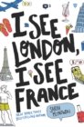 Image for I See London, I See France