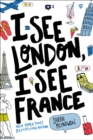 Image for I See London, I See France