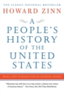 Image for A People&#39;s History of the United States