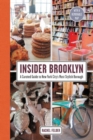 Image for Insider Brooklyn