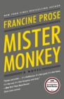 Image for Mister Monkey
