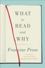 Image for What to Read and Why