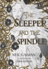 Image for The Sleeper and the Spindle