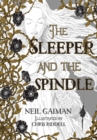 Image for Sleeper and the Spindle