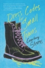 Image for Dress Codes for Small Towns