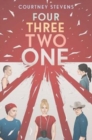 Image for Four Three Two One