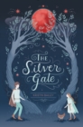Image for Silver Gate