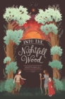 Image for Into the Nightfell Wood