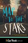 Image for Map to the Stars