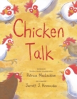 Image for Chicken Talk