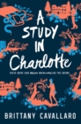 Image for A Study in Charlotte