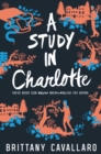 Image for A study in Charlotte