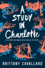 Image for Study in Charlotte