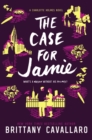 Image for The Case for Jamie