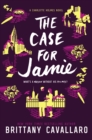Image for Case for Jamie
