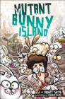 Image for Mutant Bunny Island