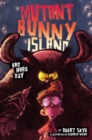 Image for Mutant Bunny Island #2: Bad Hare Day