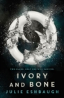 Image for Ivory and bone