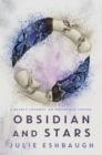 Image for Obsidian and Stars