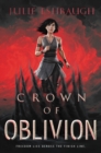 Image for Crown of Oblivion
