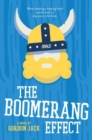 Image for The Boomerang Effect