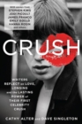 Image for CRUSH
