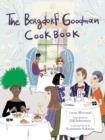 Image for The Bergdorf Goodman Cookbook