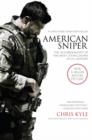 Image for American Sniper